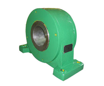 GN型滾柱逆止器